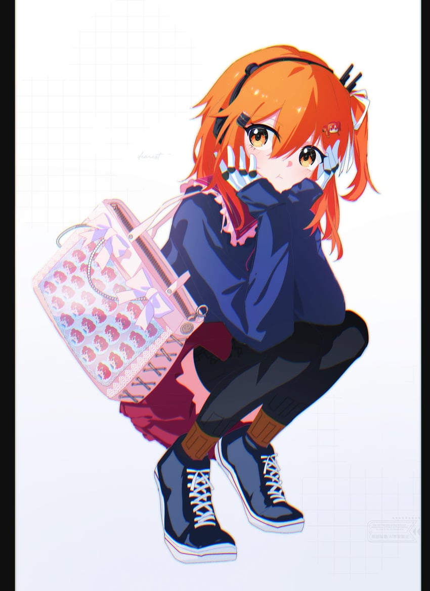 kasane teto and adachi rei (utau and 1 more) drawn by dearest981340