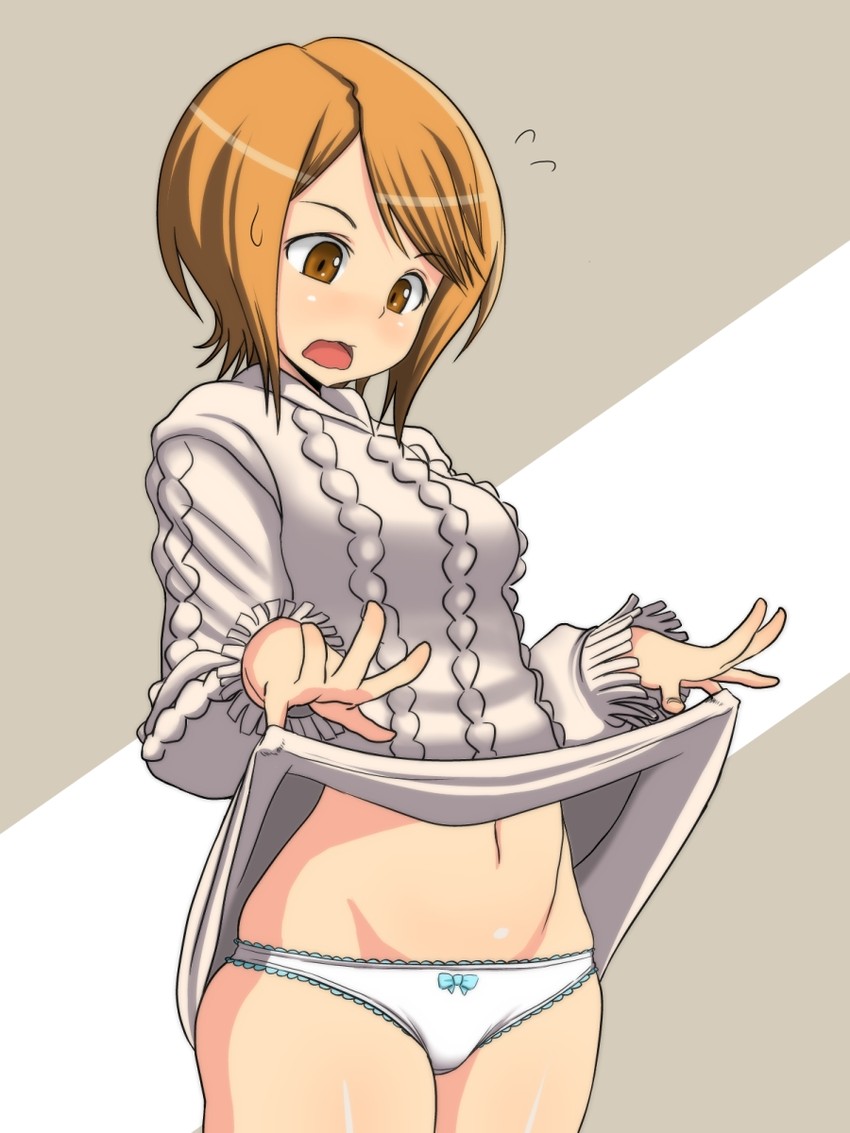 kinuhata saiai (toaru majutsu no index and 1 more) drawn by sueyuu