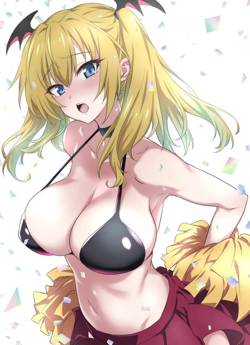 stella flavia (original and 1 more) drawn by nakahira_guy