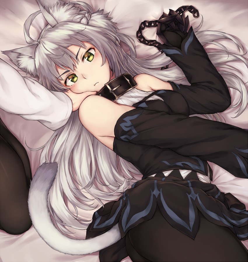 atalanta and atalanta alter (fate and 1 more) drawn by cold_(hoshinoskull)