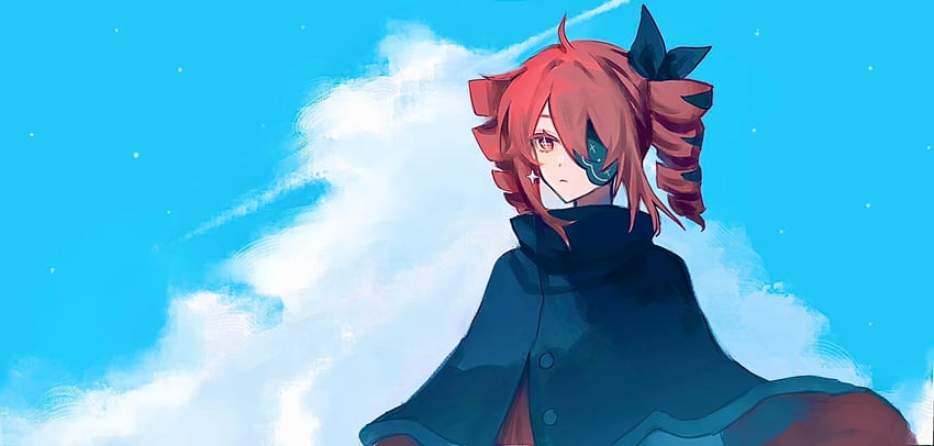 kasane teto (utau and 1 more) drawn by xom0meku