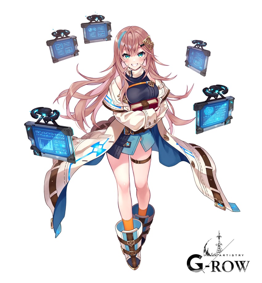 licorice (ta ga tame no alchemist) drawn by mikan_ame_(gumi)
