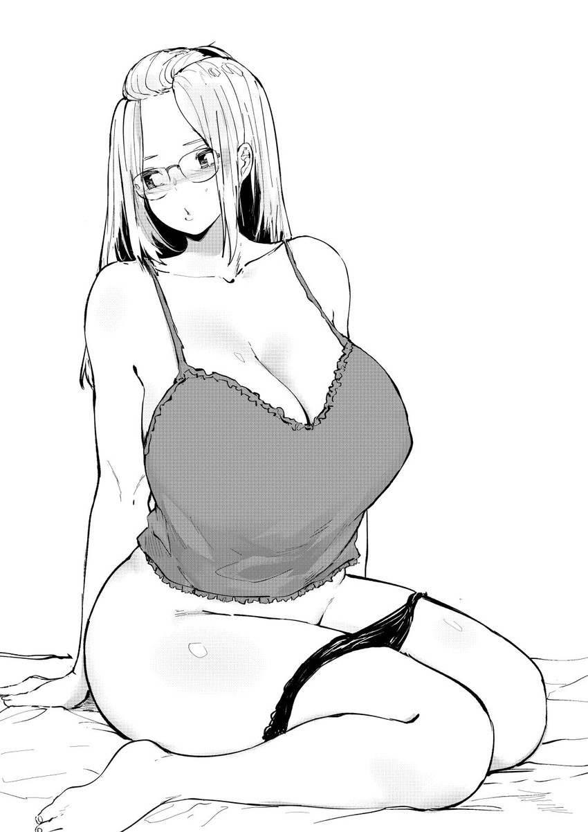 inne sulistya robin (original) drawn by norman_maggot