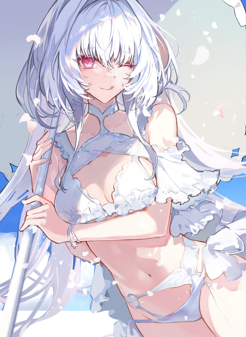 merlin and lady avalon (fate and 1 more) drawn by poppoman