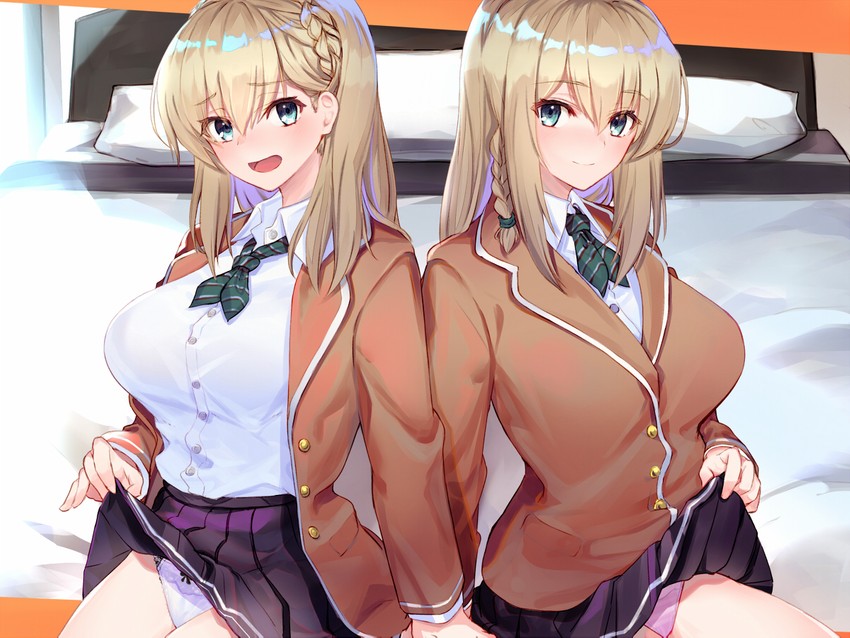 original drawn by ninoude_(ninoude44)