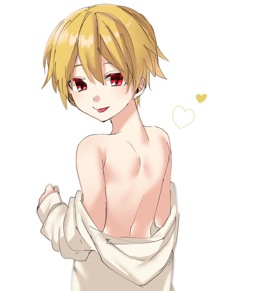 gilgamesh and child gilgamesh (fate and 1 more) drawn by ameman