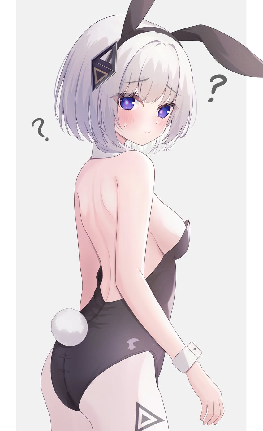 kafu (kamitsubaki studio and 1 more) drawn by sirotuki_ito