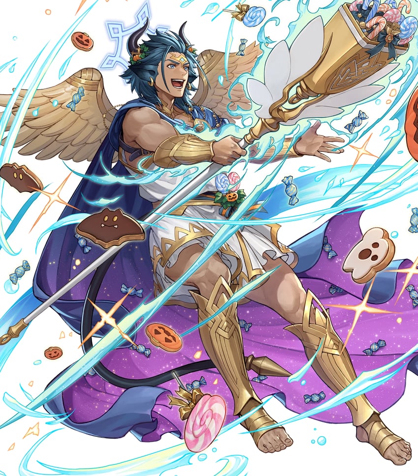 askr (fire emblem and 1 more) drawn by nishiki_areku
