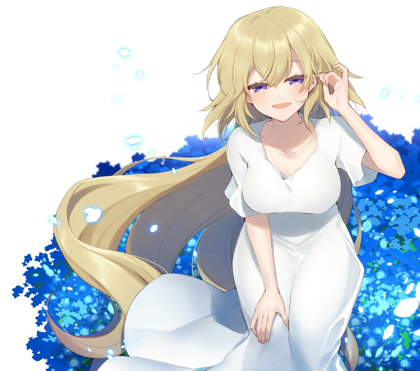 jeanne d'arc (fate and 1 more) drawn by kan'yu_(citron_82)