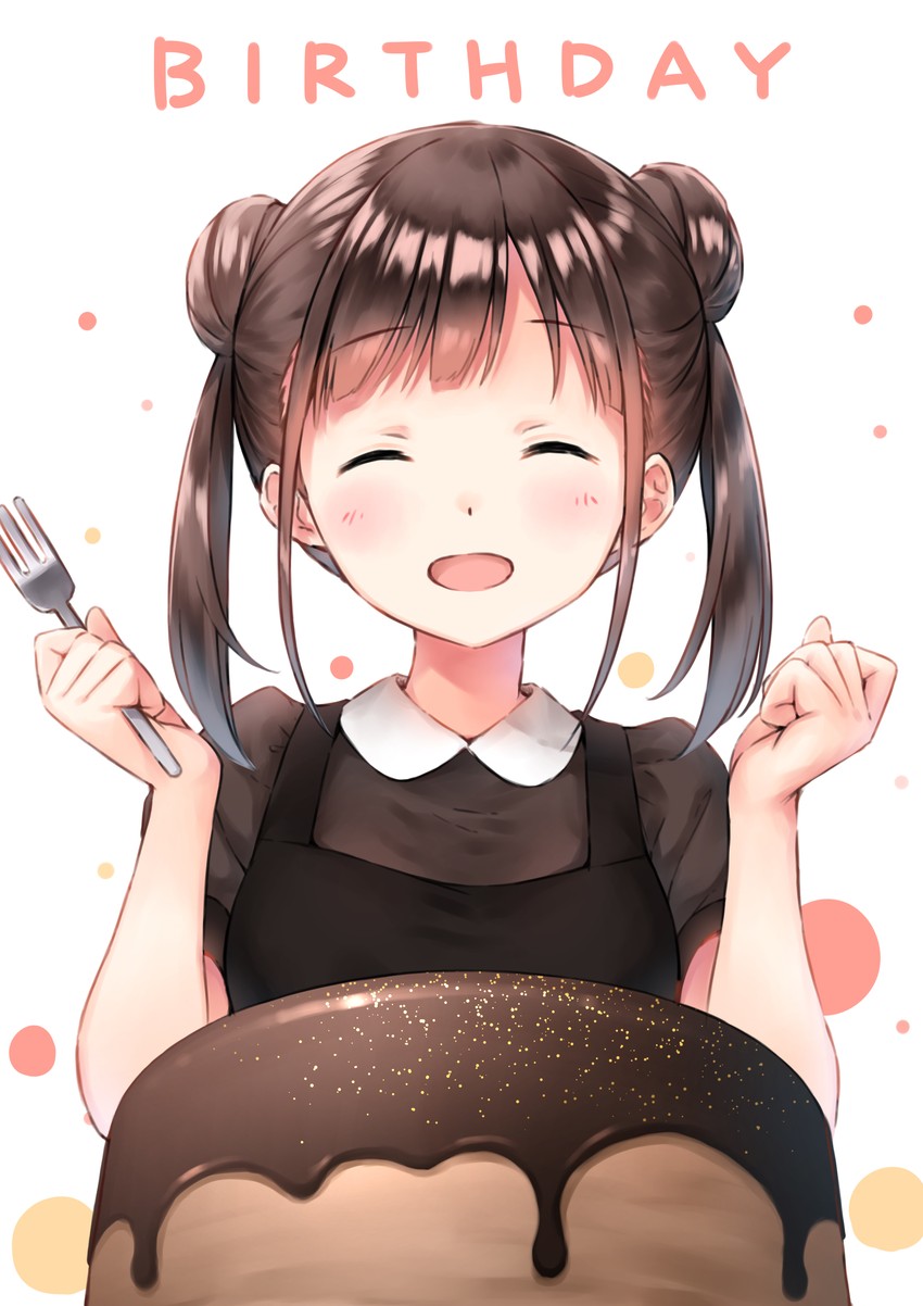 sonoda chiyoko (idolmaster and 1 more) drawn by bashosho
