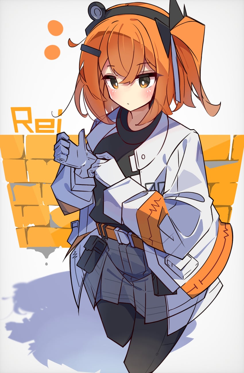 adachi rei (utau and 1 more) drawn by tetenka