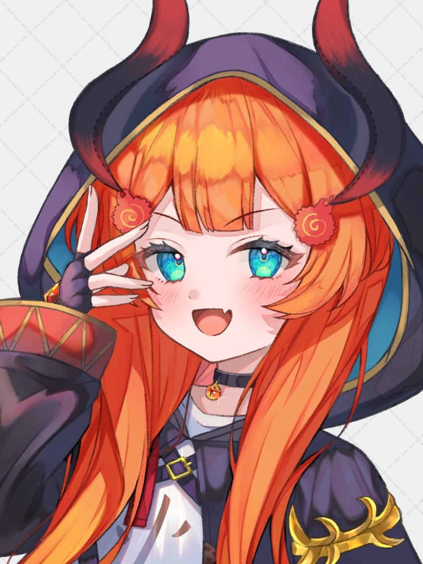 hitsugi miki (specialite and 1 more) drawn by setani_neco