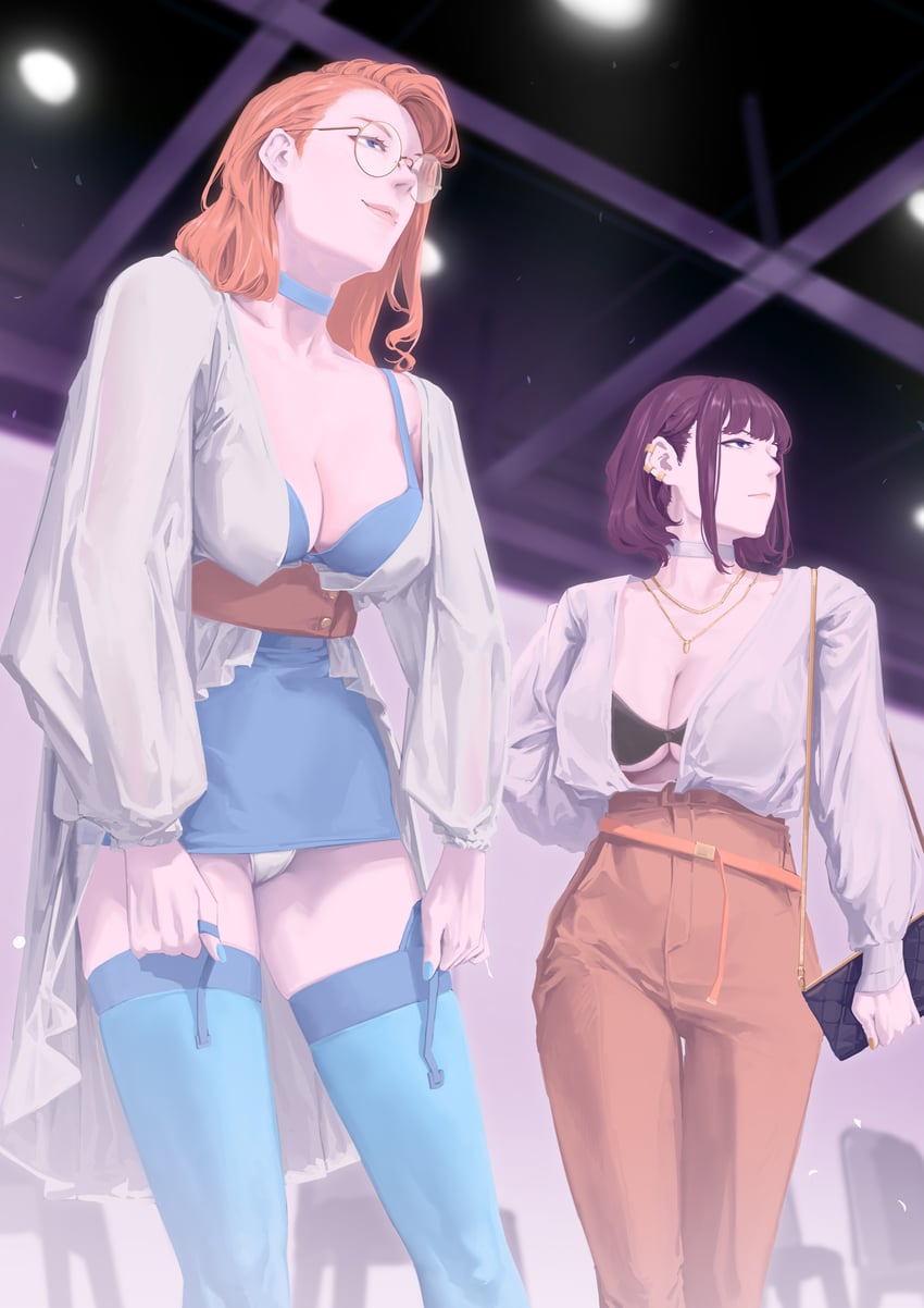 original drawn by zuoteng_lucha