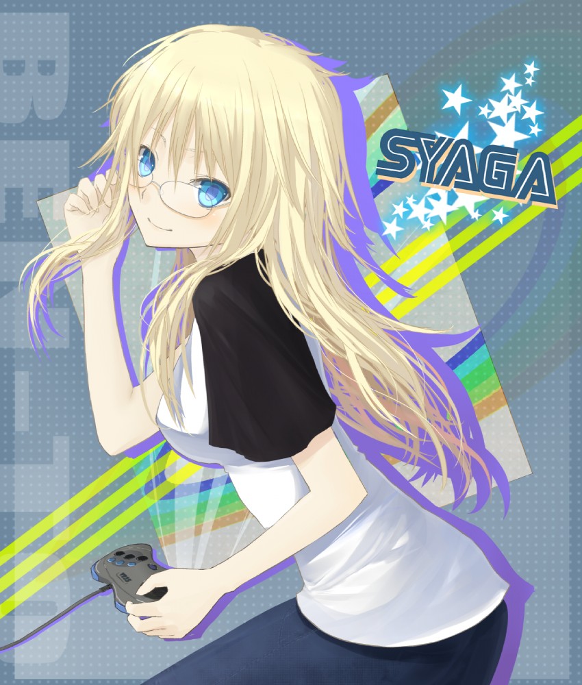 shaga ayame (ben-tou) drawn by chef_no_kimagure_salad