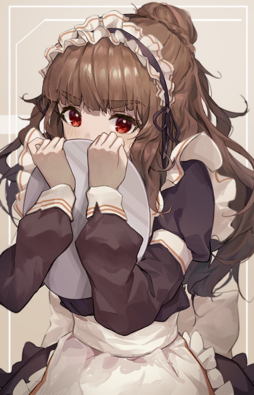 kamiya nao (idolmaster and 1 more) drawn by shino_sto