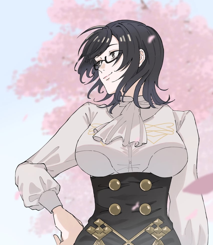 original and 2 more drawn by hitotose_0814