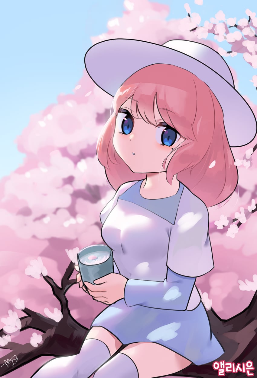 yancy (pokemon and 1 more) drawn by dan_nako