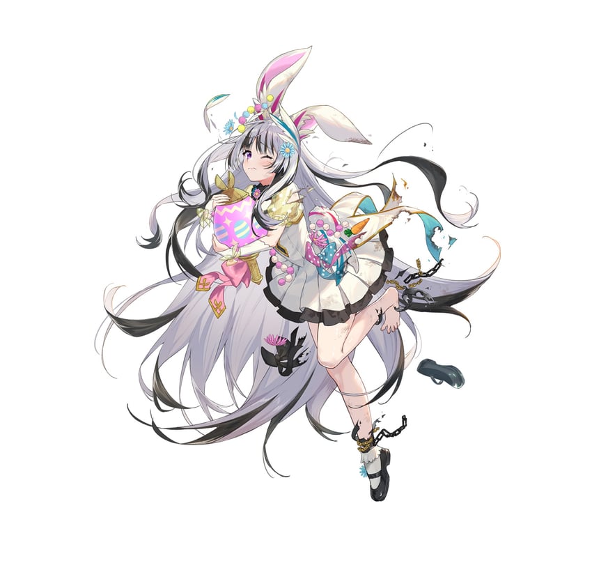 veyle (fire emblem and 2 more) drawn by ichikawa_haru