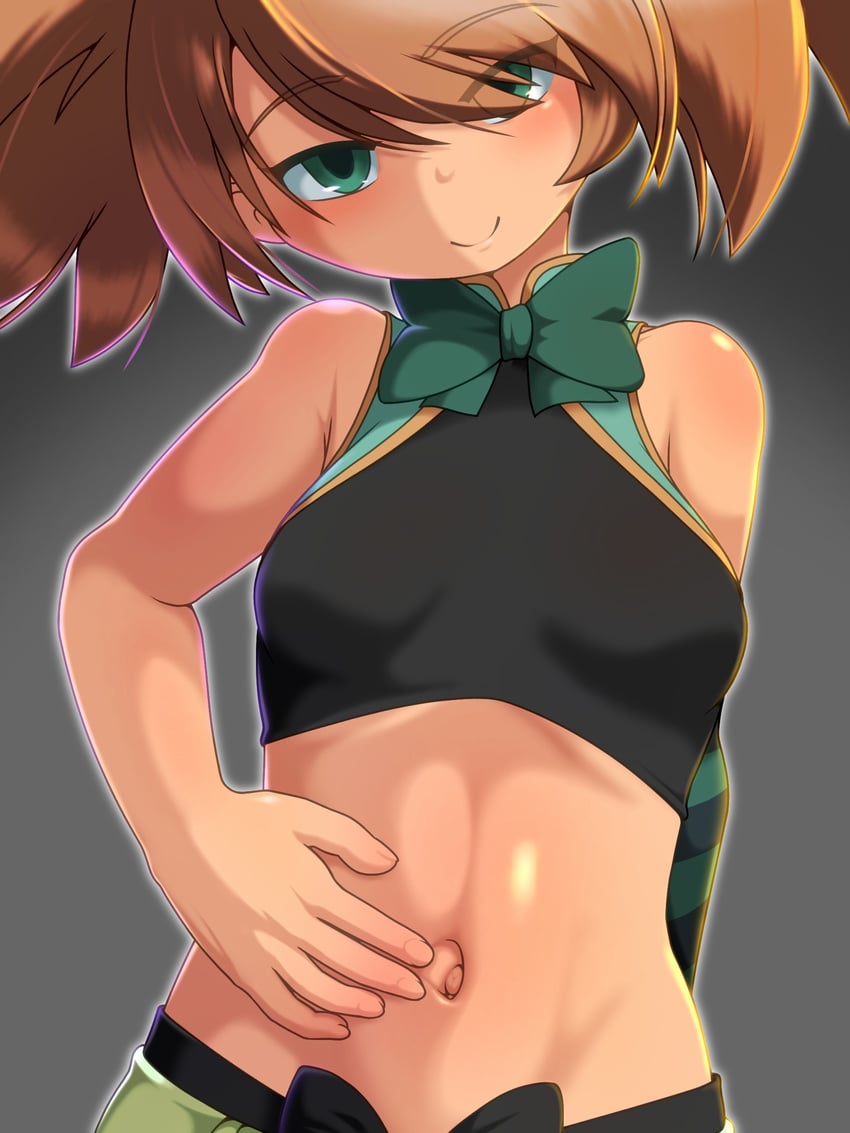 dina (sennen sensou aigis) drawn by stealth_command