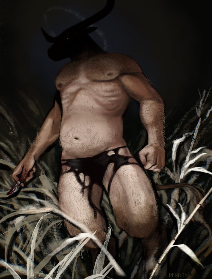 artemy burakh (pathologic and 1 more) drawn by perbrm