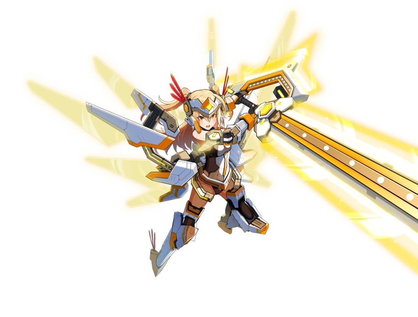sylvia and sacred sylvia (cosmic break)