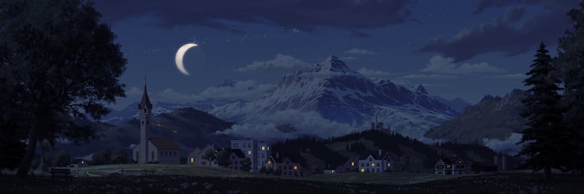 original drawn by philipp_urlich