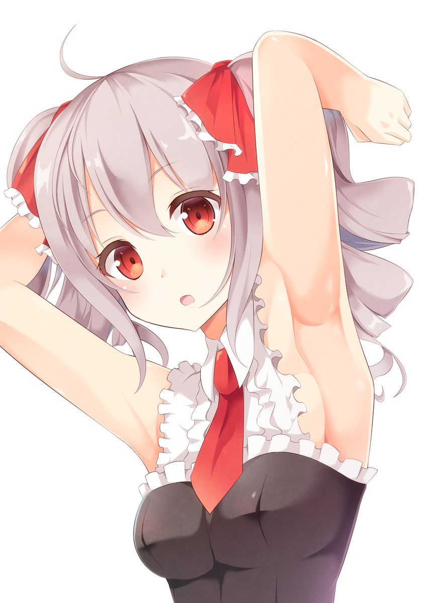 kanzaki ranko (idolmaster and 1 more) drawn by aibumi