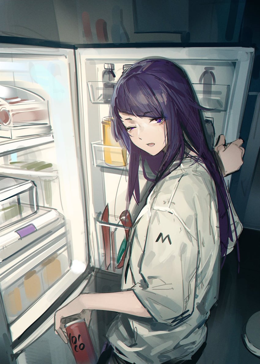 tanaka mamimi (idolmaster and 1 more) drawn by zhili_xingzou