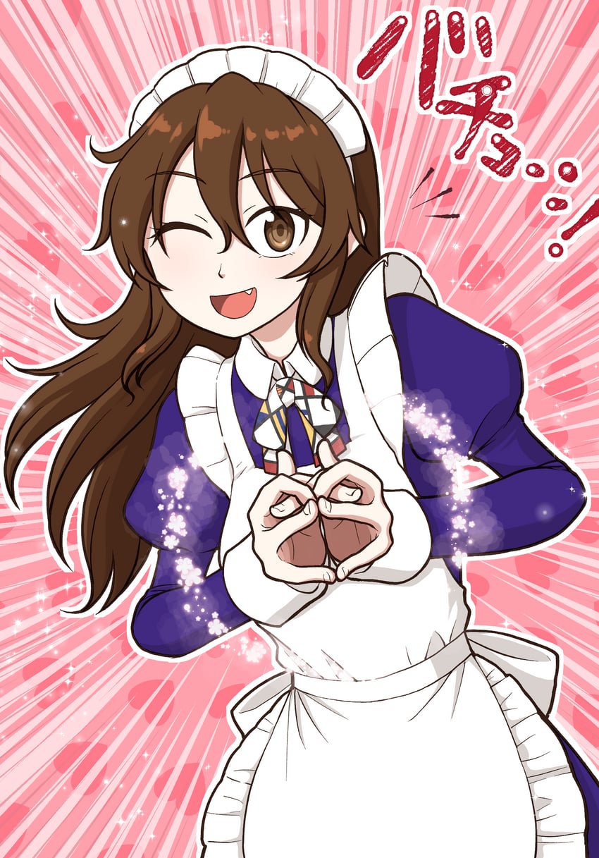 ashigara and ashigara kai ni (kantai collection) drawn by nemu_(nemurakka)