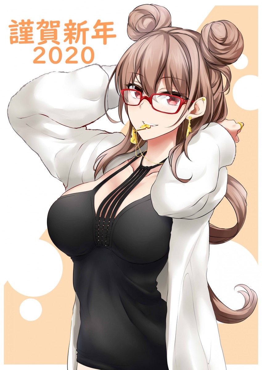 lindoh flores (original) drawn by red-eyes_macadamiachoco