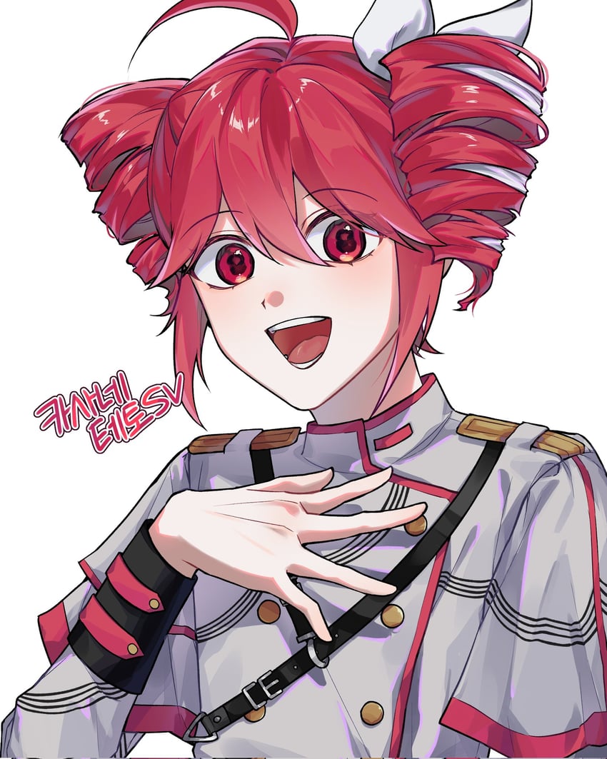 kasane teto (utau and 1 more) drawn by trnzhd