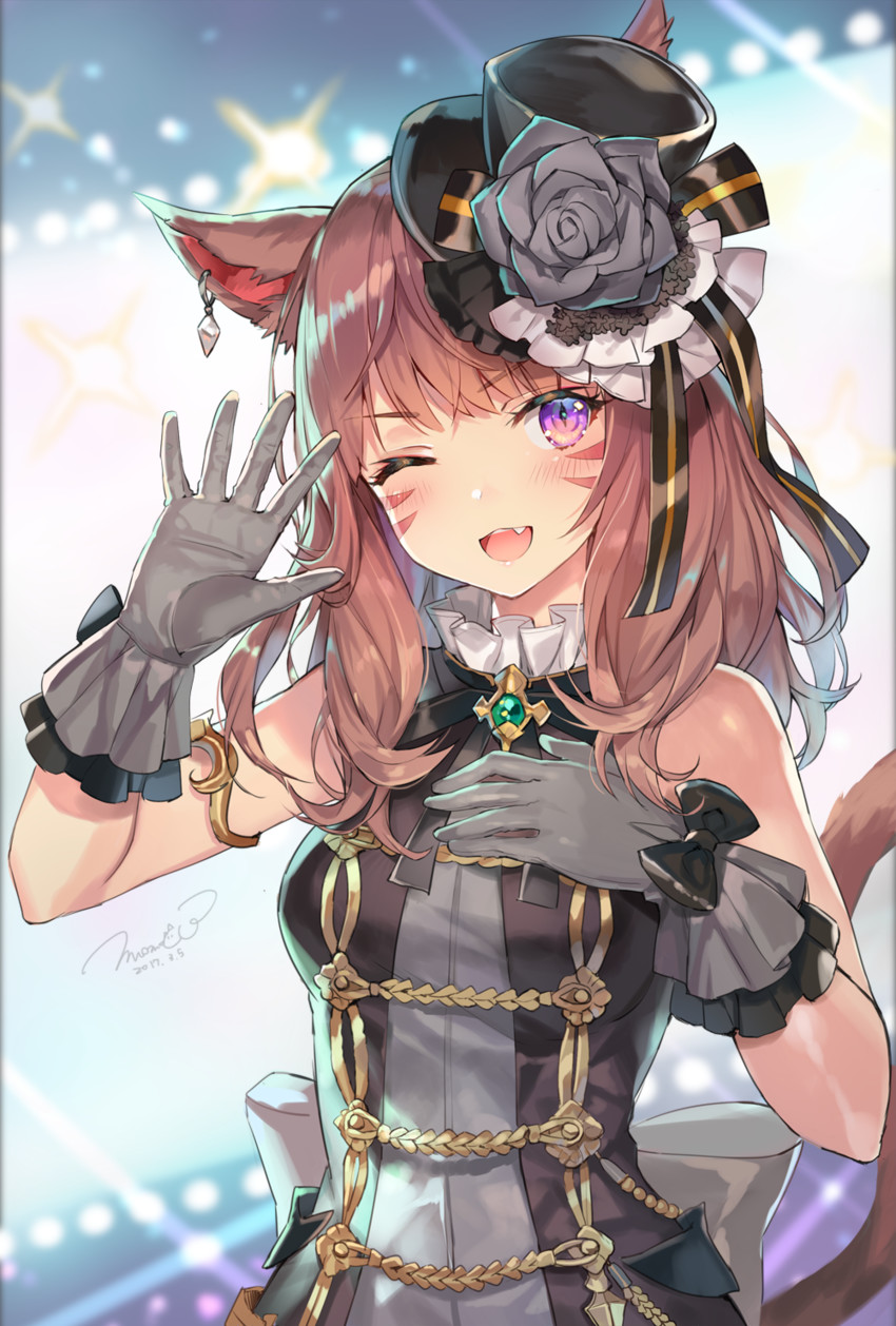 warrior of light (final fantasy and 1 more) drawn by momoko_(momopoco)