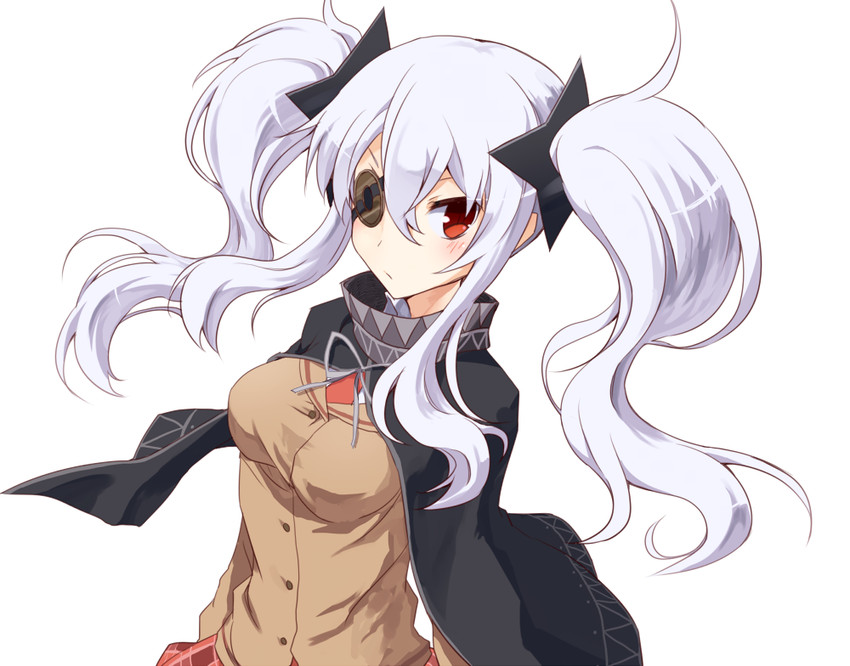 yagyu (senran kagura and 1 more) drawn by kikugetsu