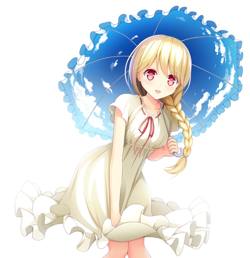 kogara toto (vspo! and 1 more) drawn by iwamoto_sora