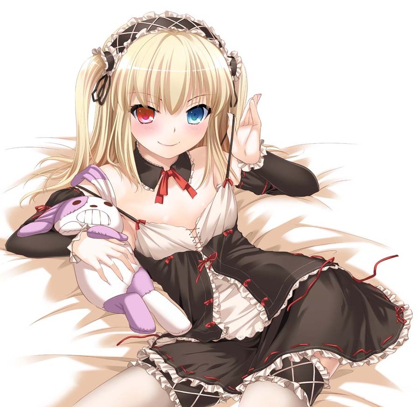 hasegawa kobato (boku wa tomodachi ga sukunai) drawn by nakajima_yuka