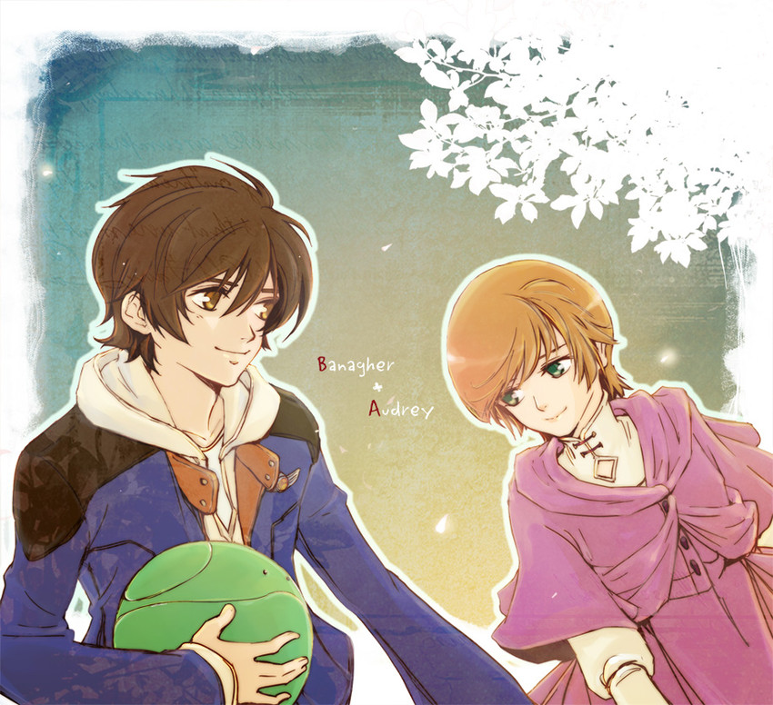 haro, mineva lao zabi, banagher links, and audrey burne (gundam and 1 more) drawn by nochini