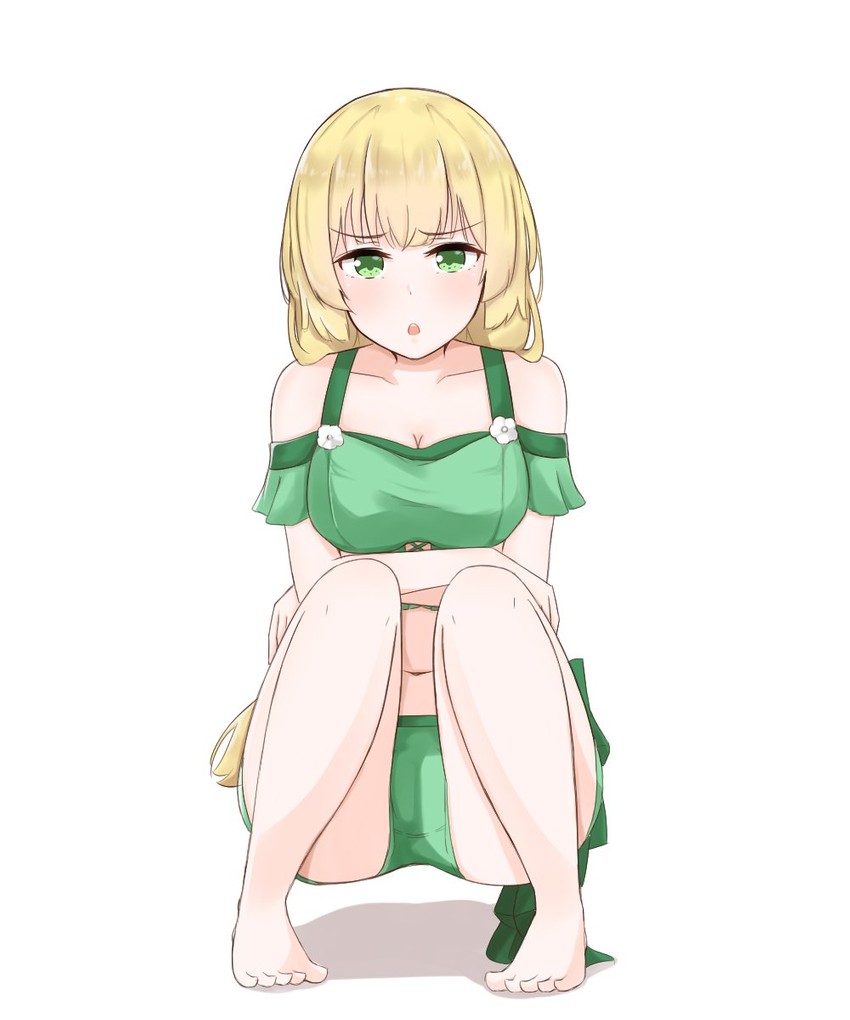ingrid brandl galatea (fire emblem and 2 more) drawn by chirun0