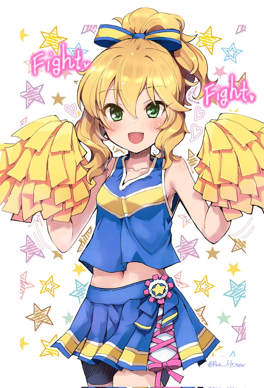 【日本製】 more) 2 and (idolmaster momoka sakurai drawn paopao by フェイスクリーム