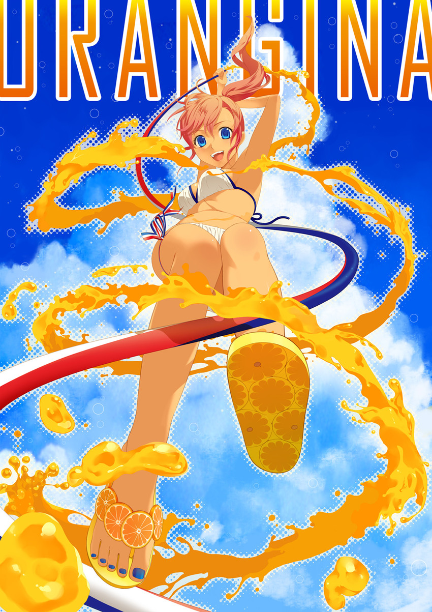 original and 1 more drawn by yuasa_tsugumi