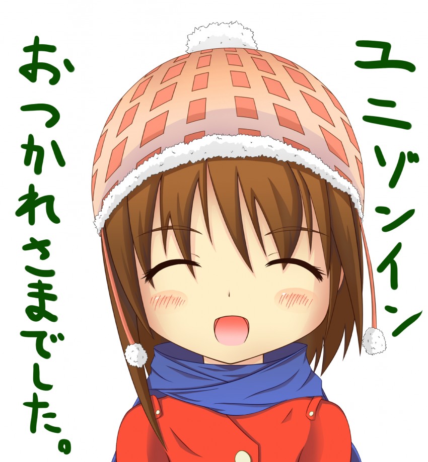 yagami hayate (lyrical nanoha and 2 more) drawn by hoshiinu_subaru