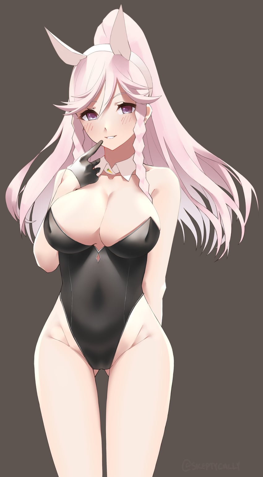 olivia (fire emblem and 1 more) drawn by skeptycally