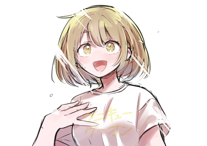 nitta tamaki (futsuu no keion-bu) drawn by osada_sushi