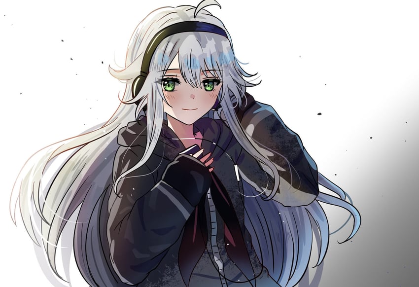 yoisaki kanade and marianne winterlune (project sekai and 1 more) drawn by hotaruby