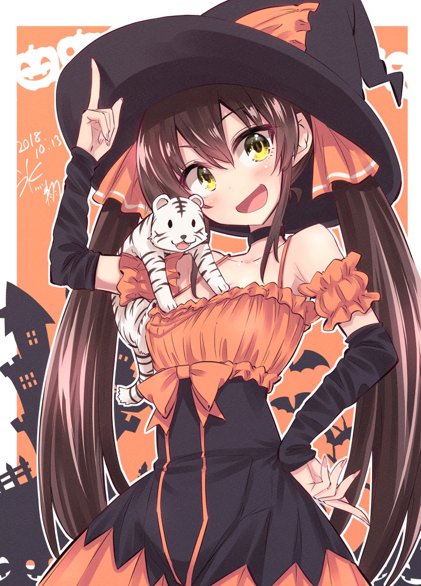 matoba risa (idolmaster and 1 more) drawn by hikawa_shou