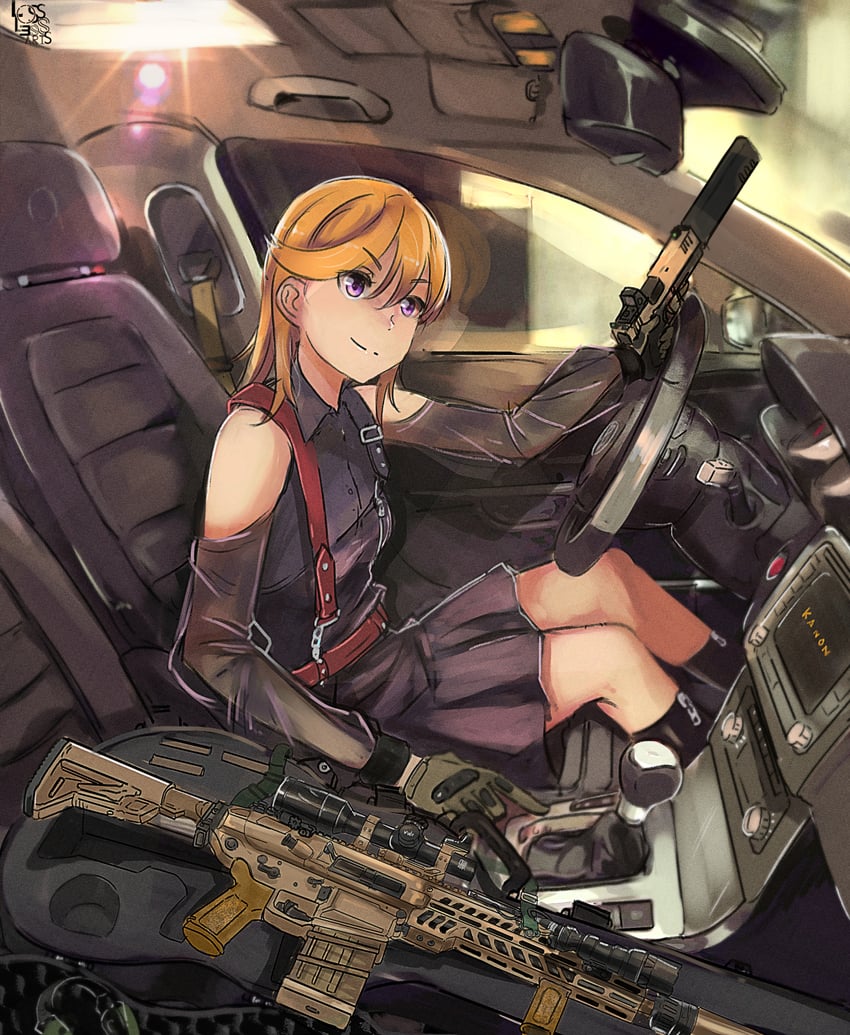 shibuya kanon (love live! and 1 more) drawn by losslessarts