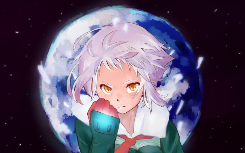 lal'c mellk mal (top wo nerae! and 1 more) drawn by yumahirai