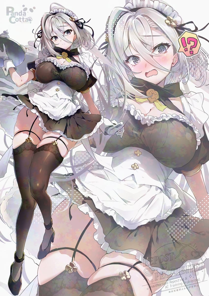 huyan zhuo (fate and 1 more) drawn by sasakuma_kyouta