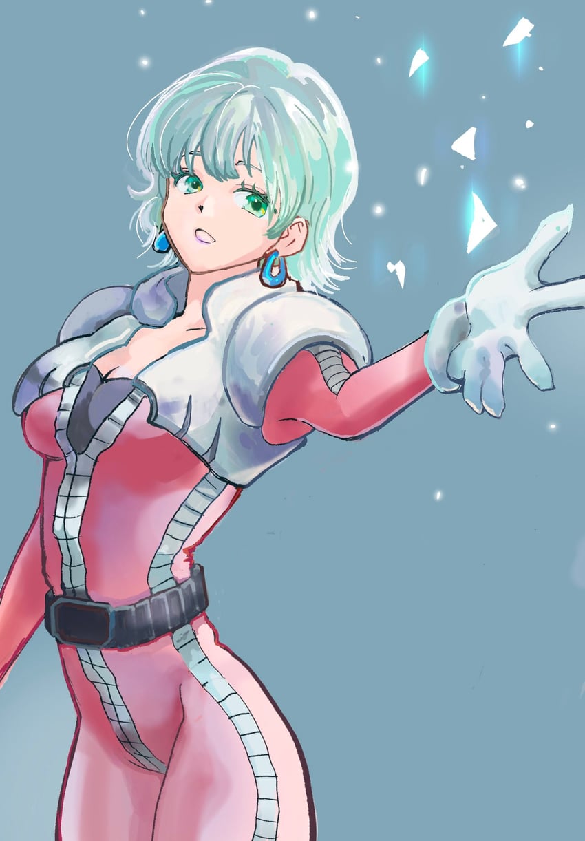 aina saharin (gundam and 1 more) drawn by okrdisk2000