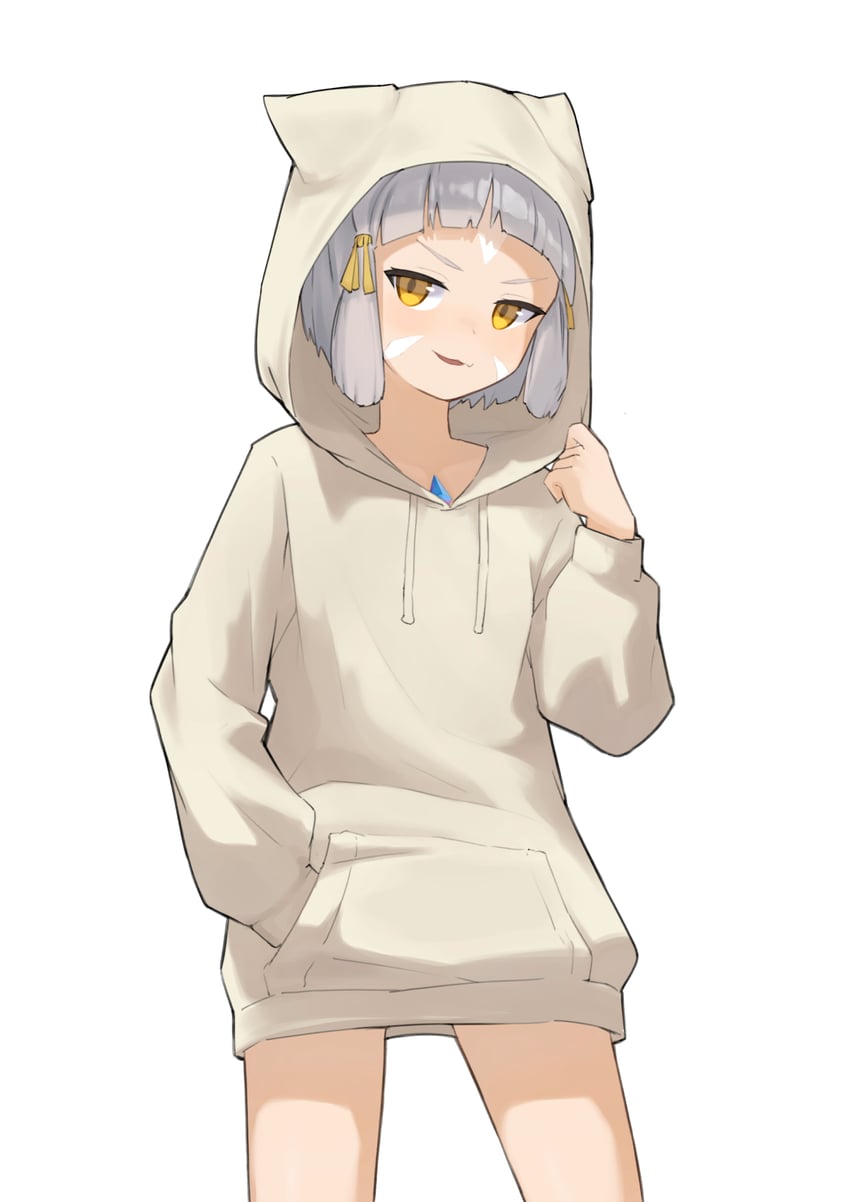 nia (xenoblade chronicles and 1 more) drawn by so_(user_jkaz7455)