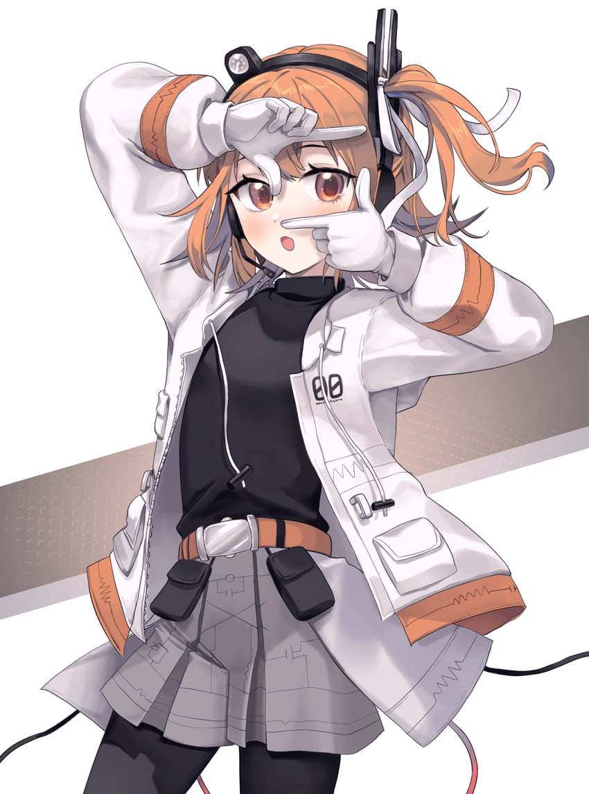 adachi rei (utau and 1 more) drawn by esy